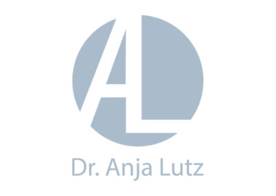 Dr. Anja Lutz