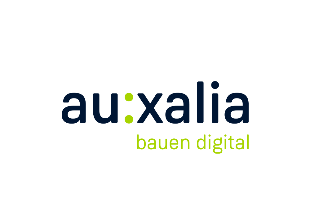 auxalia Logo