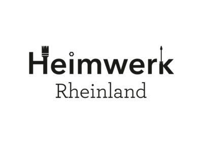 Heimwerk Rheinland