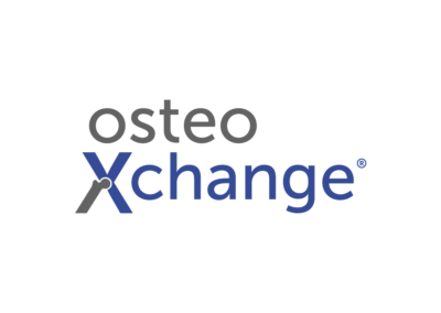 osteoXchange