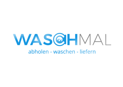 WaschMal