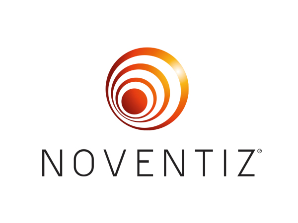 Noventiz Logo Projektbild