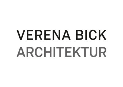 Verena Bick