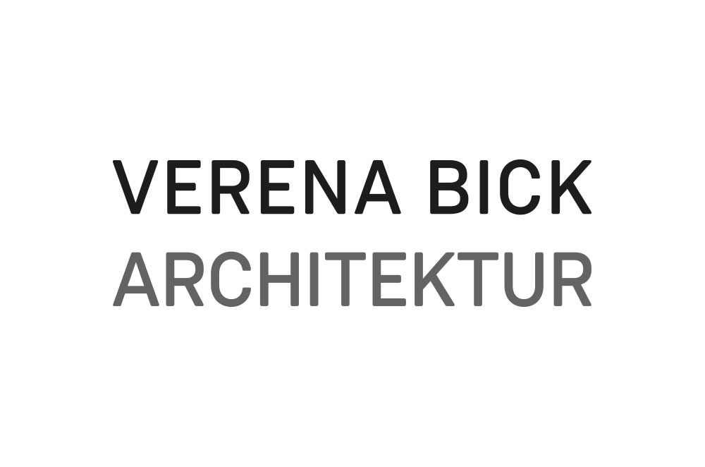Verena Bick Logo